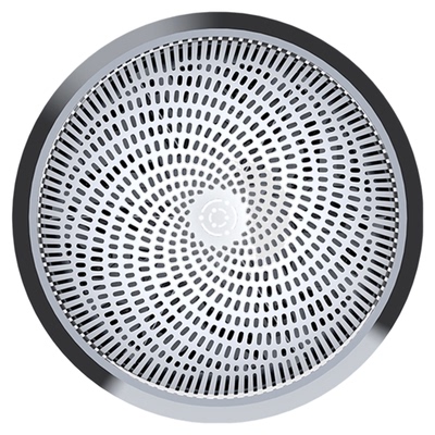 大拿原装正品刀头DT-R207/R208