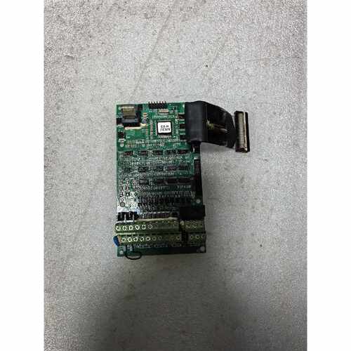 议价I14T113HK1蓝海华腾E5H变频器主板I14适用