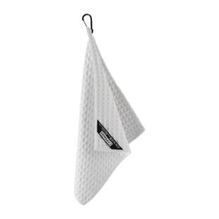 JOJO'S L. PD.Proposal.抹布清洁布不掉毛咖啡吧台毛巾 | 禀议