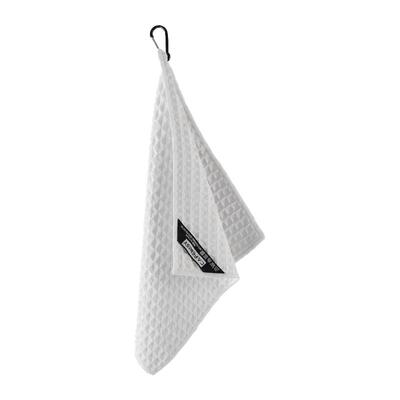 JOJO'SLIFEPD咖啡吧台毛巾清洁