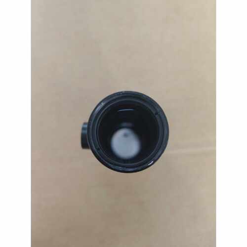 【议价-可维修】   TCLO.5X-110D-HR-6 /均有货