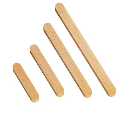 推拉门免打孔拉手强力粘贴门把手