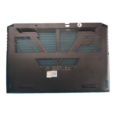 全新机械师RR36笔记本外壳