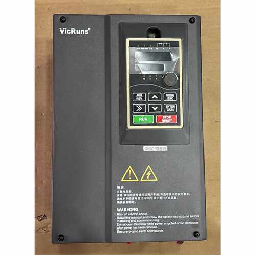 VD550-4T-15GB/18.5PB-005 变频器