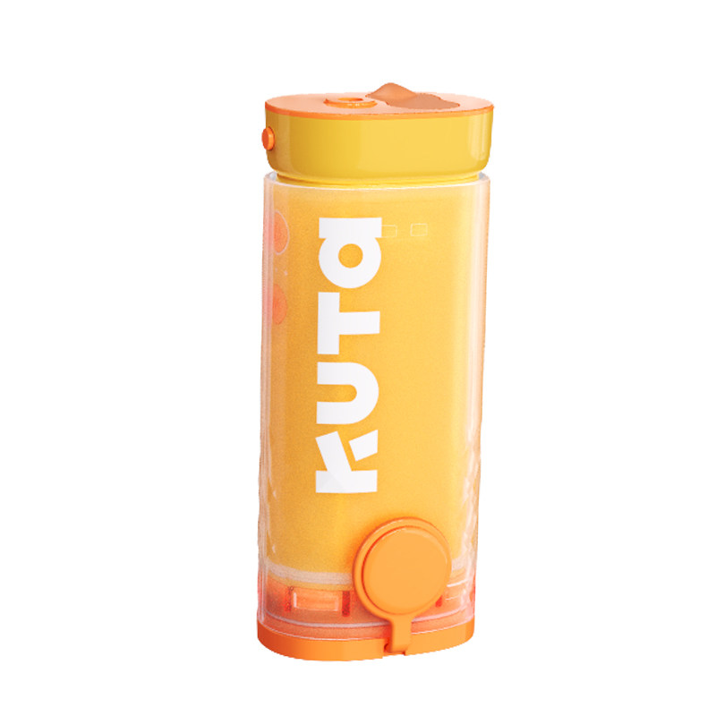 【吉杰双11】KUTA冲牙器家水牙线/家用冲牙器