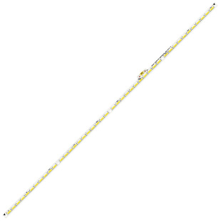 适用海信LED32K370 LED32EC510N灯条HE315GH-E72 RSAG7.820.5726