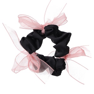 发饰盲盒超值内含发夹发绳抓夹发箍等随机惊喜福利掉落混装网红款