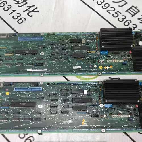 议价ABB控制板YPP105E 原装现货YT204001-FK 议价