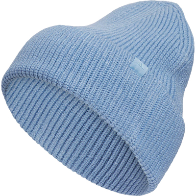 Adidas/阿迪达斯正品2025年夏季男女经典运动休闲绒线帽KC0246