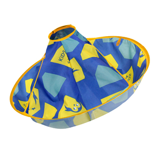 自己剪头发理发围布围裙成人儿童披肩宝宝婴儿剃头剪发围兜围脖纸