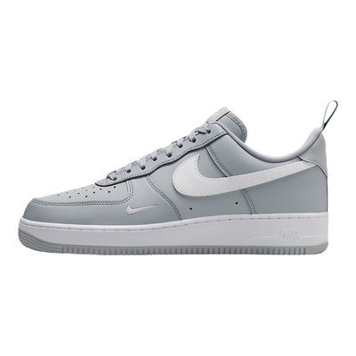 Nike/耐克正品Air Force 1 07男士耐磨运动板鞋IR5599-002