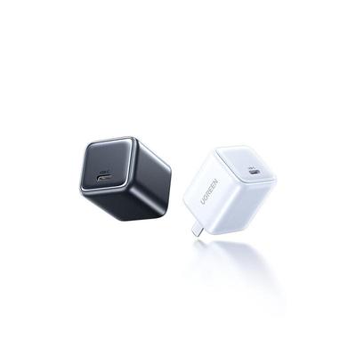 【iPhone17专属】30W氮化镓闪充