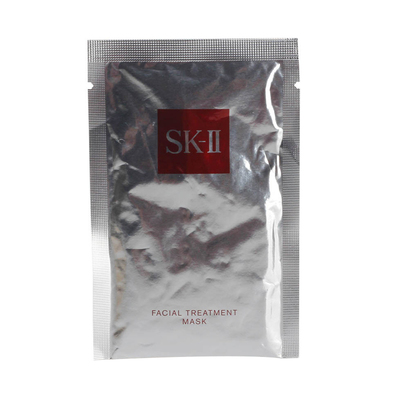SK-II/SK2/skll前男友面膜1片