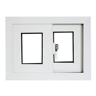 窗之友免费上门测量露台玻璃房上海苏州昆山南通铝合金阳光房定制