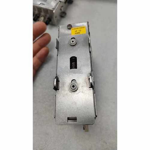溢价-PROFIBUSOLM模块型号6GK15033C