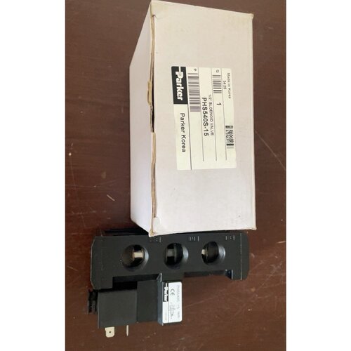 议价-PHS540S15DC24VAC110VAC220V
