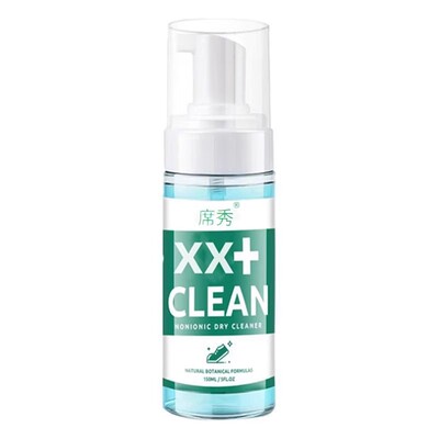 央ma力推＆热销千万】管道疏通剂