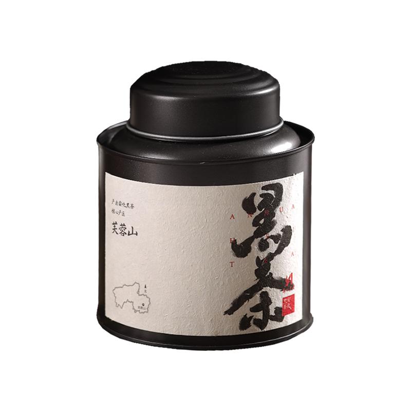 食得·安享