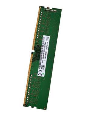 台式机内存条海力士DDR4四代原装