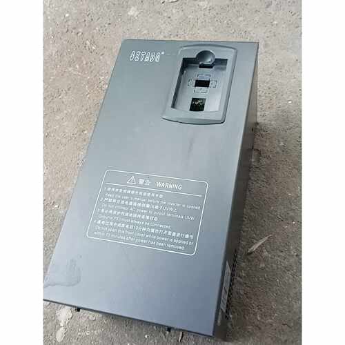 议价深圳台达变频器TD500T0370G337KW成色新