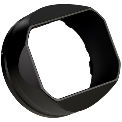 号歌适用于理光GRIV方形遮光罩