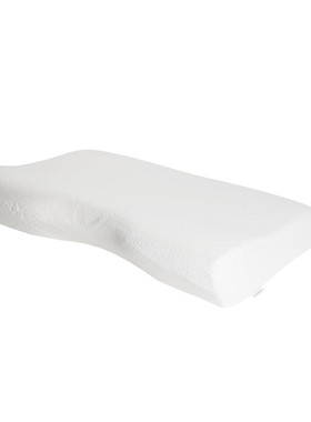 睡眠博士磁石枕头慢回弹记忆枕护颈枕颈椎枕头助睡眠专用枕芯