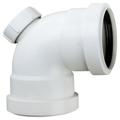 排水管50宏添个排水管静音