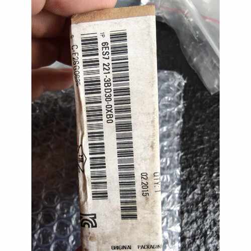 溢价-模块231 3bd30 0xb0未封