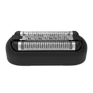 DYNACARE大拿剃须刀原装正品配件刀头组件W3浮动三刀头适配小钢盒