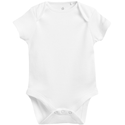 NEXT正品英国新生儿百天照周岁衣