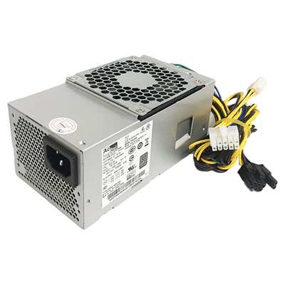 联想10针TFX小电源260W