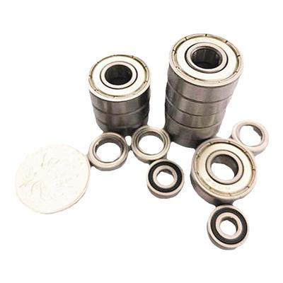 微型精密迷你小轴承高性价比