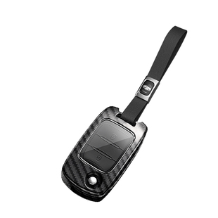 五菱扬光钥匙套2024款舒适型专用杨光ev汽车扣包金属遥控保护壳男