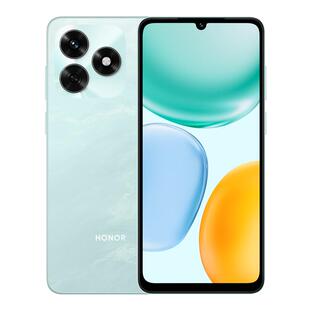 【政府补贴15%】HONOR/荣耀畅玩70C智能手机整机抗摔5300mAh大电池轻薄护眼屏官方旗舰店正品官网学生老人机