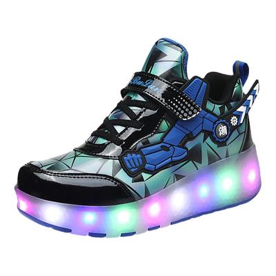 【小红书爆款】童鞋旗舰官方正品