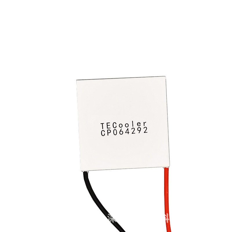 TEC12706高性价比40X40除湿机、车载制冷半导体冰箱除湿机、用片