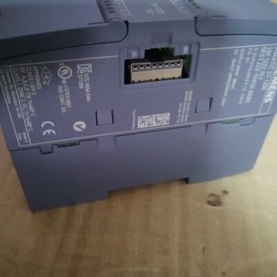 议价可维修2221HH320XB0
