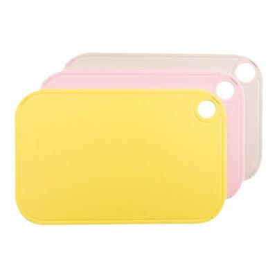 ZUUTII长方形大众辅食砧板