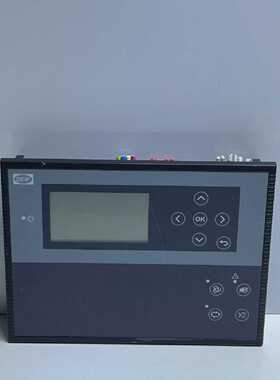 DEIF ML150-AGC150 Advanced Controller Display 2034610001