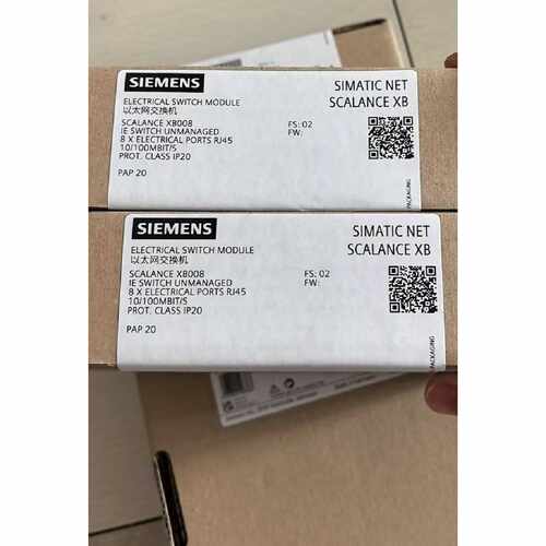 询6GK50080BA101AB2