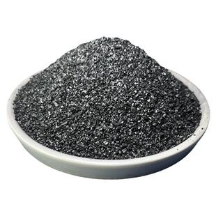 净水器滤芯活性炭散装家用自来水净化饮用水过滤食品级椰壳碳颗粒