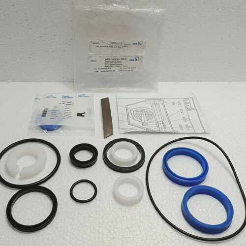 KSB ACTO 61H Sealing Kit 42383304 AMRI Seal Repair kit