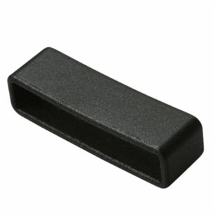 UTX多耐福DURAFLEX扣具 Strap Keeper织带套 织带固定环 DIY配件