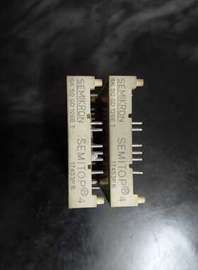 询价-西门康 SK50GD12T4T SK50GD126ET 功率