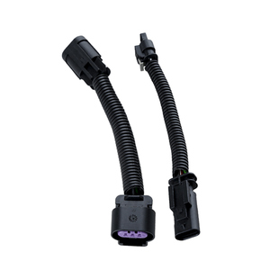 忠诚卫士适用于凯迪拉克XT4 XT5 XT6 CT6 XTS ATSL自动启停关闭器