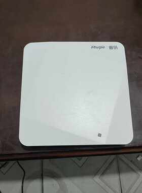 【请询价】锐易RGRAP220千兆企业无线AP