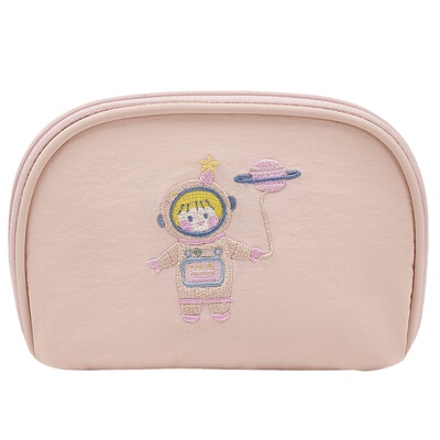 小号化妆包收纳包便携