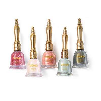 套盒系列套盒系列指甲油