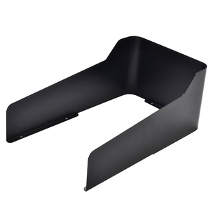 楼宇对讲主机防雨罩别墅门禁可视门口机防水罩单元楼可视门铃