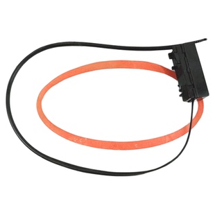 适用于比亚迪F0空调放大器 A/C控制器及支架总成 F0天线放大器 原